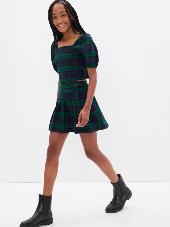 GAP Otroška mini krila GAP