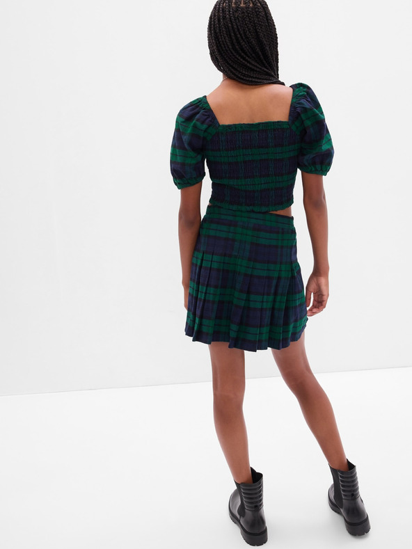 GAP Otroška mini krila GAP