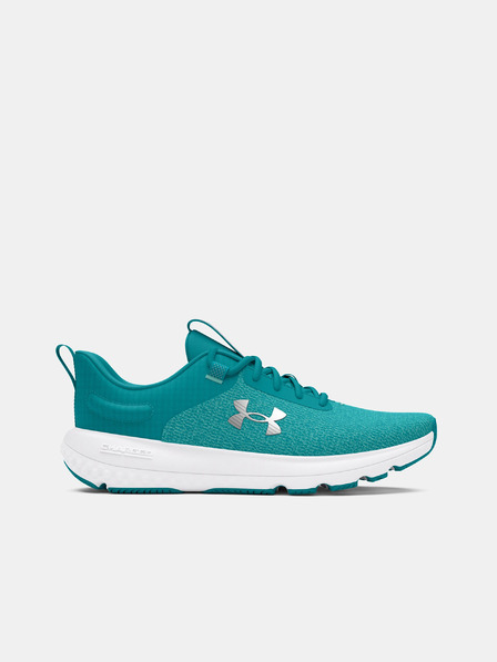 Under Armour Ženski čevlji Under Armour UA W Charged Revitalize