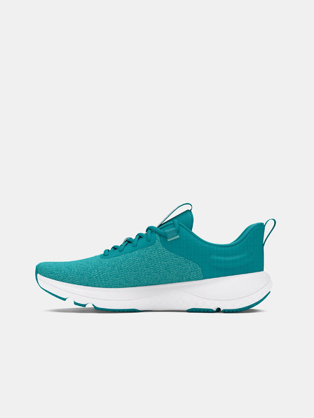 Under Armour Ženski čevlji Under Armour UA W Charged Revitalize