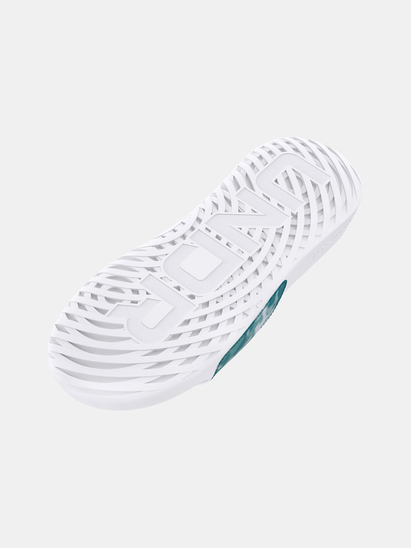 Under Armour Ženski natikači Under Armour UA W Ignite Select Graphic