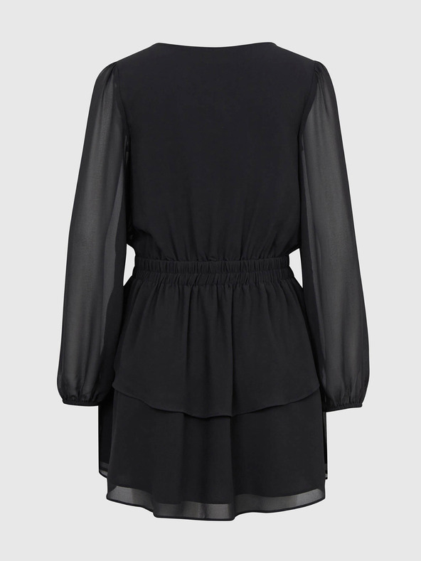 GAP Najstniške elegantne obleke GAP