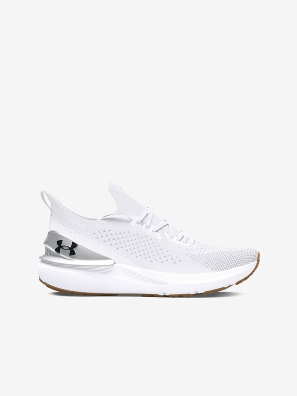 Under Armour Ženski čevlji Under Armour UA W Shift