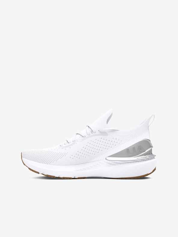 Under Armour Ženski čevlji Under Armour UA W Shift