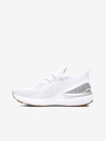 Under Armour Ženski čevlji Under Armour UA W Shift