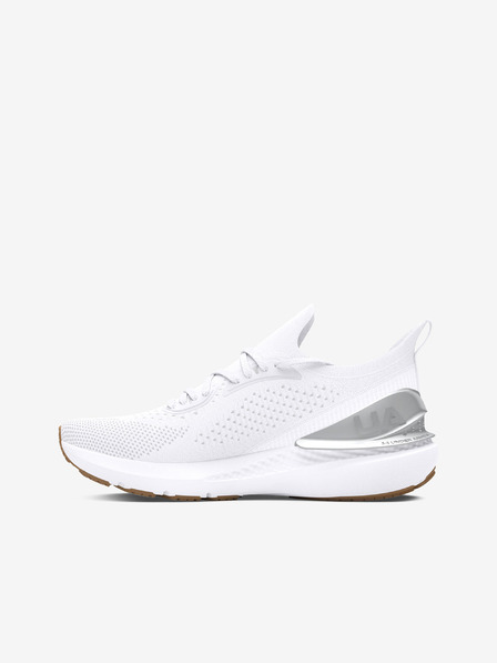 Under Armour Ženski čevlji Under Armour UA W Shift