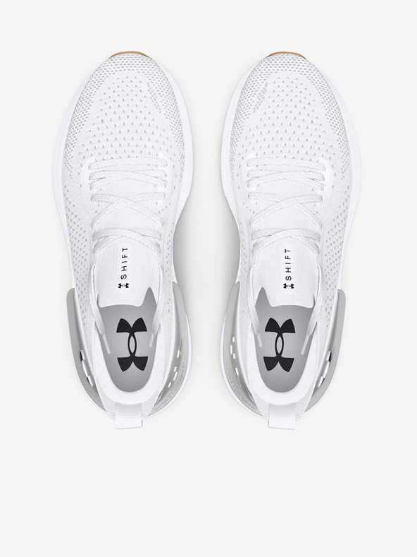 Under Armour Ženski čevlji Under Armour UA W Shift