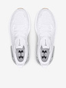 Under Armour Ženski čevlji Under Armour UA W Shift