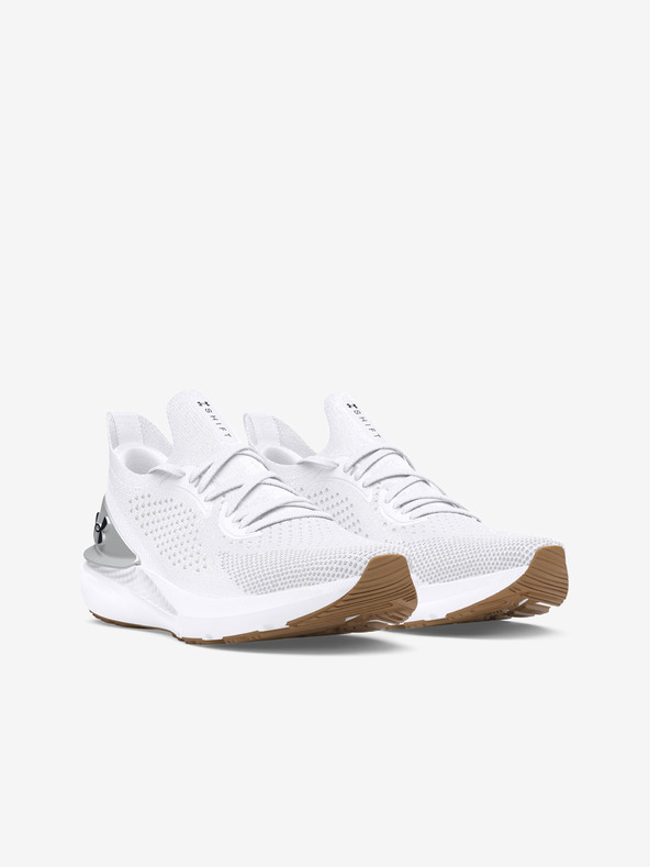 Under Armour Ženski čevlji Under Armour UA W Shift