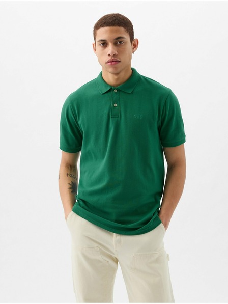 GAP Polo majica pique GAP
