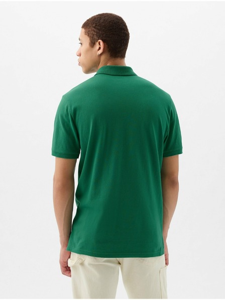 GAP Polo majica pique GAP