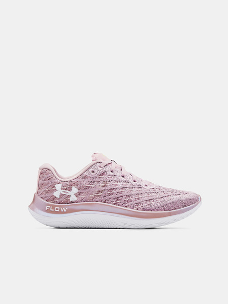 Under Armour Ženski čevlji Under Armour W FLOW Velociti Wind