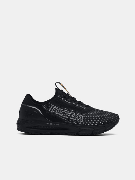Under Armour Ženski čevlji Under Armour UA W HOVR Sonic 4 Storm