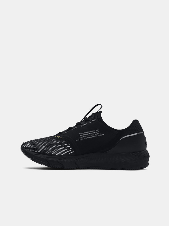 Under Armour Ženski čevlji Under Armour UA W HOVR Sonic 4 Storm