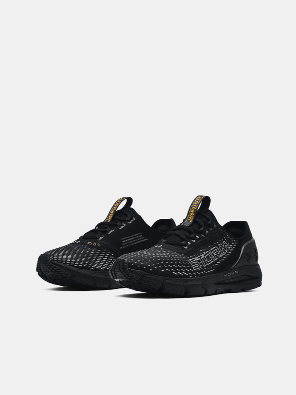 Under Armour Ženski čevlji Under Armour UA W HOVR Sonic 4 Storm
