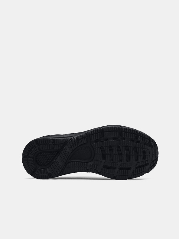 Under Armour Ženski čevlji Under Armour UA W HOVR Sonic 4 Storm