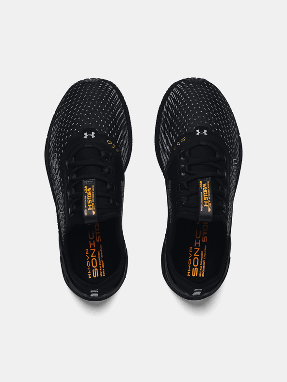 Under Armour Ženski čevlji Under Armour UA W HOVR Sonic 4 Storm