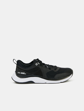 Under Armour UA W HOVR™ Omnia Superge