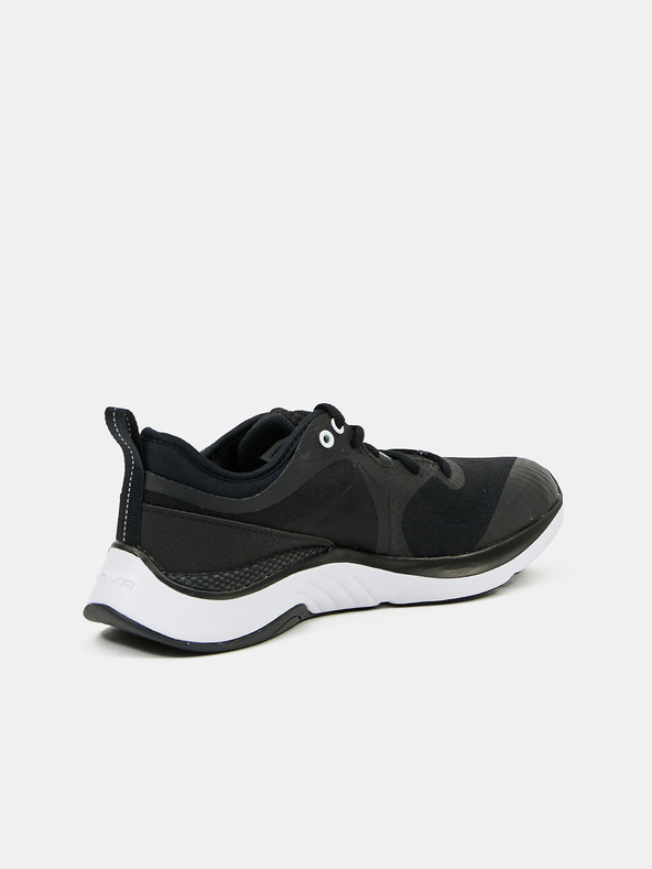 Under Armour Ženski čevlji Under Armour UA W HOVR Omnia