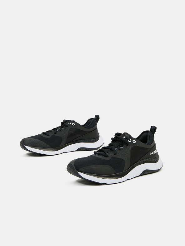 Under Armour Ženski čevlji Under Armour UA W HOVR Omnia