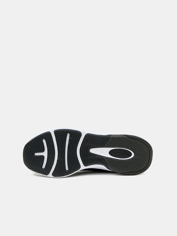 Under Armour Ženski čevlji Under Armour UA W HOVR Omnia