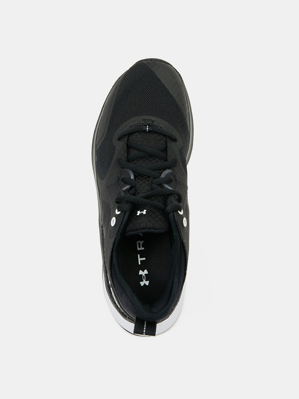 Under Armour Ženski čevlji Under Armour UA W HOVR Omnia