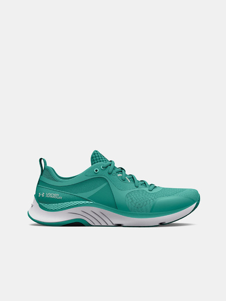 Under Armour Ženski čevlji Under Armour UA W HOVR Omnia
