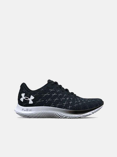 Under Armour UA W FLOW Velociti Wind 2 Superge