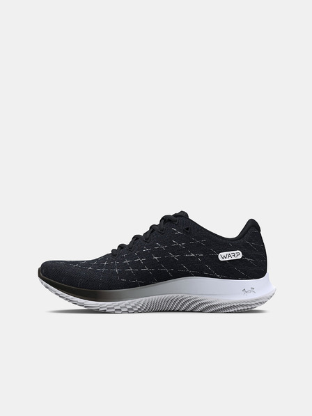 Under Armour UA W FLOW Velociti Wind 2 Superge