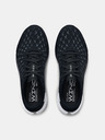 Under Armour Ženski čevlji Under Armour UA W FLOW Velociti Wind 2