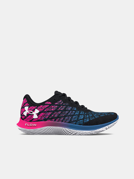 Under Armour Ženski čevlji Under Armour UA W FLOW Velociti Wind 2