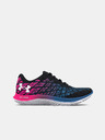 Under Armour Ženski čevlji Under Armour UA W FLOW Velociti Wind 2