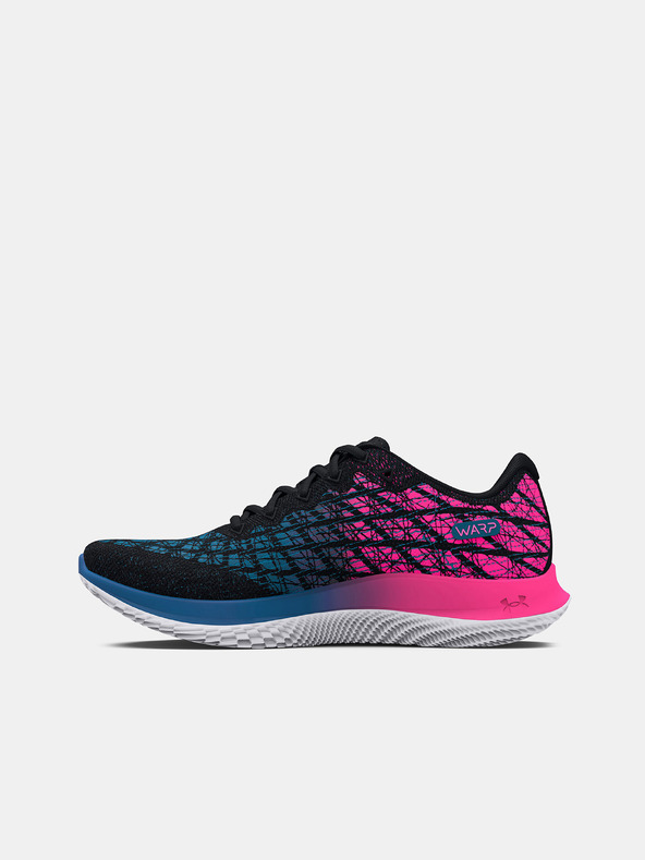 Under Armour Ženski čevlji Under Armour UA W FLOW Velociti Wind 2