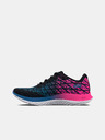 Under Armour Ženski čevlji Under Armour UA W FLOW Velociti Wind 2