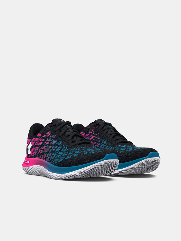 Under Armour Ženski čevlji Under Armour UA W FLOW Velociti Wind 2
