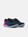 Under Armour Ženski čevlji Under Armour UA W FLOW Velociti Wind 2