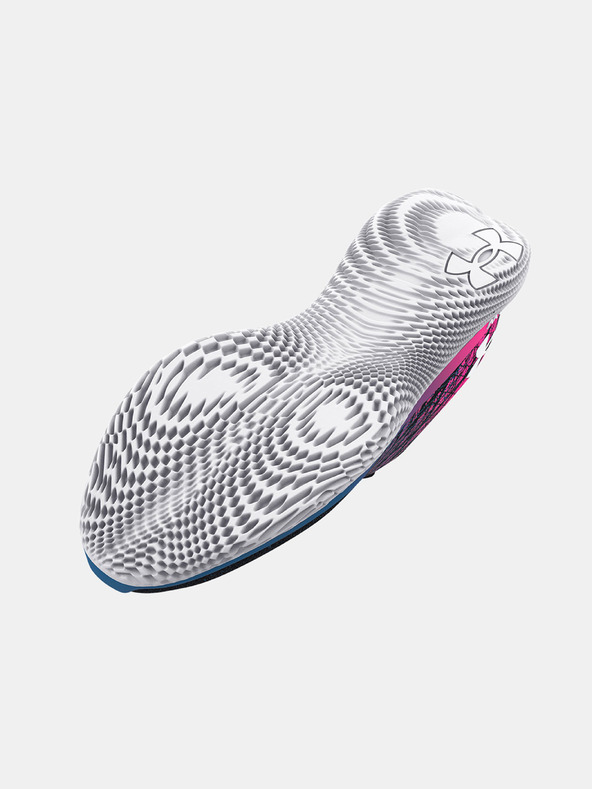 Under Armour Ženski čevlji Under Armour UA W FLOW Velociti Wind 2