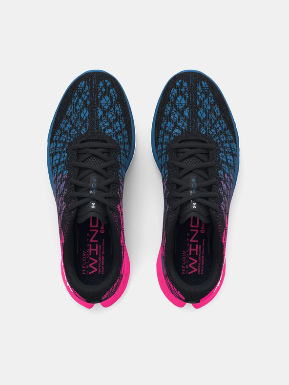 Under Armour Ženski čevlji Under Armour UA W FLOW Velociti Wind 2