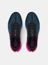 Under Armour Ženski čevlji Under Armour UA W FLOW Velociti Wind 2
