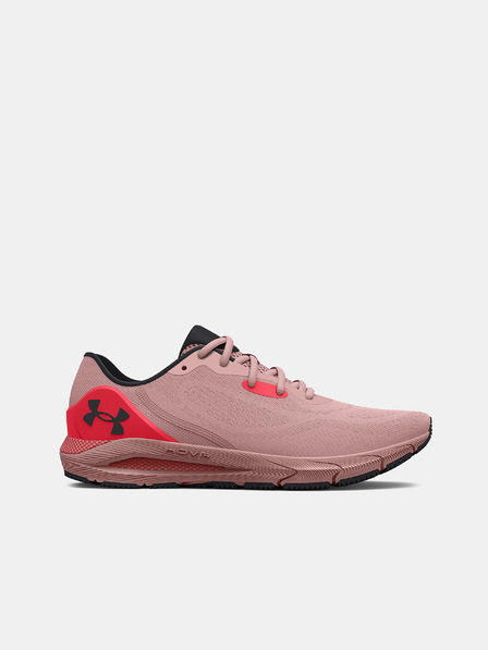 Under Armour UA W HOVR™ Sonic 5 Superge