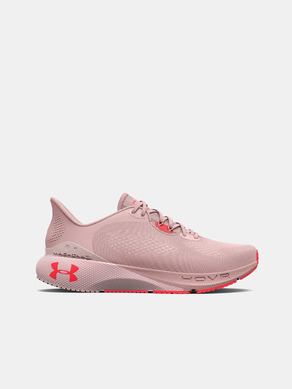 Under Armour HOVR™ Machina 3 Superge