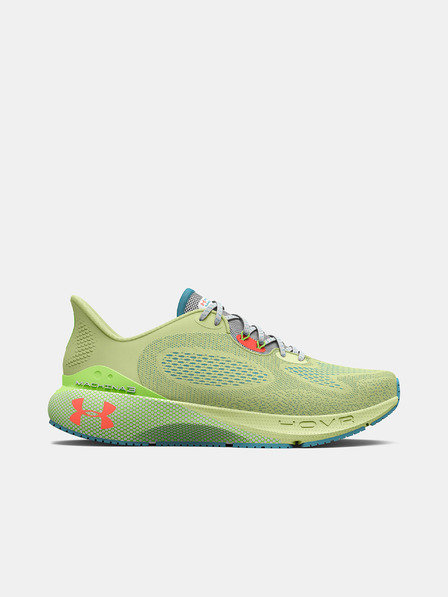 Under Armour UA W HOVR™ Machina 3 Superge