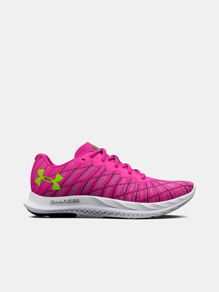 Under Armour Ženski čevlji Under Armour UA W Charged Breeze 2