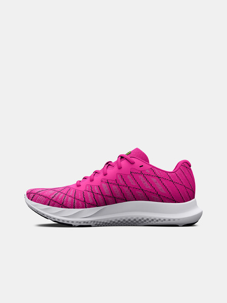 Under Armour Ženski čevlji Under Armour UA W Charged Breeze 2