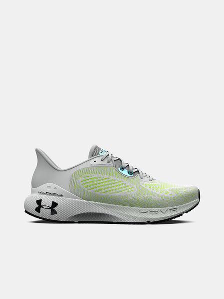 Under Armour HOVR™ Machina 3 DL 2.0 Superge