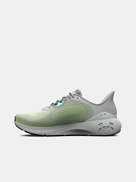 Under Armour HOVR™ Machina 3 DL 2.0 Superge