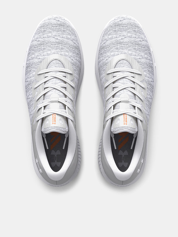 Under Armour Ženski čevlji Under Armour UA WCharged Breathe2 Knit SL