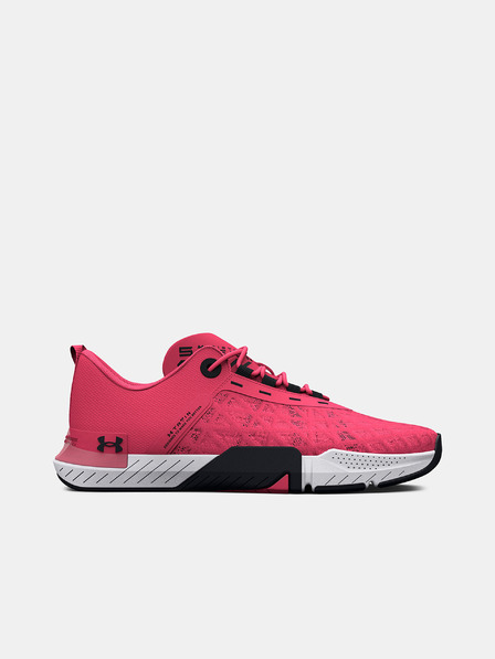 Under Armour UA W TriBase Reign 5 Superge