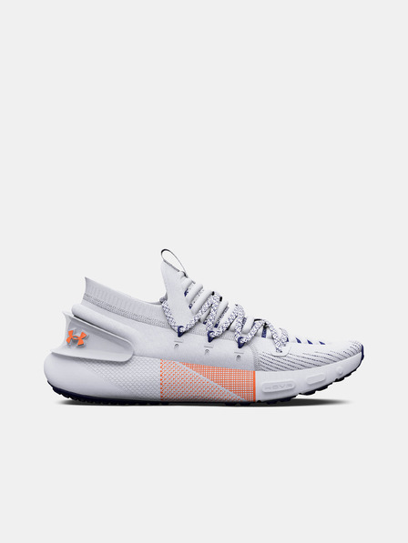 Under Armour Ženski čevlji Under Armour UA W HOVR Phantom 3