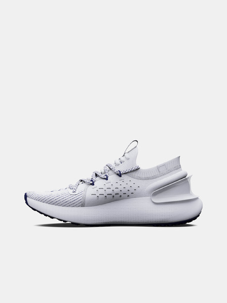 Under Armour Ženski čevlji Under Armour UA W HOVR Phantom 3